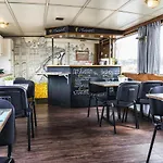 Amice * Haarlem