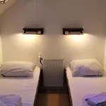 Amice Haarlem